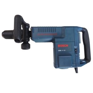 Martele 10KG